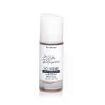 No Nome Deo Roll-On Women La Vita Bellisima 40 Ml
