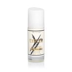 No Nome Deo Roll-On Women Lybeer 40 Ml