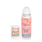 No Nome Deo Roll-On Women My Lovers 40 Ml