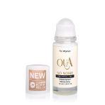 No Nome Deo Roll-On Women Oqa 40 Ml