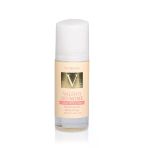 No Nome Deo Roll-On Women Valenti 40 Ml
