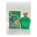 NO NOME Eden Kadın Parfümü Edt 100 Ml