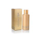 No Nome Emprio 131 EDT 100 ml Kadın Parfüm
