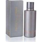 No Nome Emprıo Men Parfüms 100 Ml