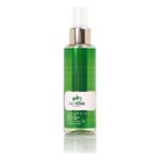 No Nome Essentıal Body Splash 125 ml Unisex Vücut Parfümü