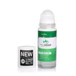 No Nome Essential Deo Roll-On Man 40 Ml
