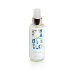 No Nome Ex Nih Xlo Body Mist Unisex 125 ml