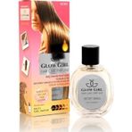 No Nome Glow Gırl Hair Care Parfume Egan Yağlı 50 Ml Secret