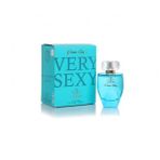 No Nome Glow Girl Ocean Sexy Edt 100 Ml-8681689006624