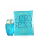 No Nome Glow Girl Ocean Sexy Edt 100 ml