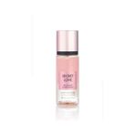 No Nome Glow Gırl Parfume Secret Love Haır Parfume 75 Ml