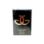 No Nome Glow Girl Quality 100 Ml Parfum
