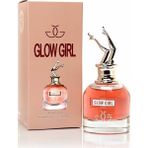 No Nome Glow Girl Scidale Edt 50 ml Kadın Parfüm