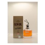 NO NOME Glow Girl Skandal Scandal Kadın Parfümü 80 ml Edp