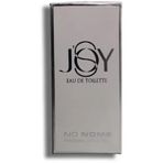 No Nome Joy's 156 EDT 100 ml Erkek Parfüm