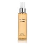 No Nome Lacost Femme Body Mist 125 ml Kadın Parfüm