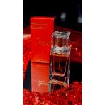 No Nome Maison Paris Baccaratt Rouge 540 Bayan Parfüm 30Ml