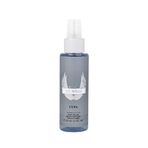 No Nome Man Cupa Body Splash 125 ml Erkek Vücut Parfümü