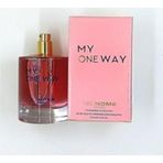 No Nome My One Way Bayan Edt 100 ml.
