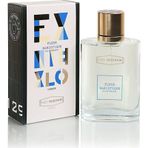 No Nome Narkotik EDT 100 ml Erkek Parfüm