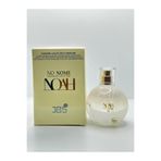 NO NOME Noa Woman Kadın Parfümü 100 ml Edt