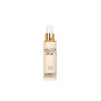 No Nome Nonome Nua Body Mist 125Ml Kadın Vücut Parfümü