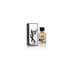 No Nome Nonome Ys Libre Kadin Parfum 50Ml