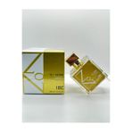 NO NOME Shisedo Zen Edt 100 ml Kadın Parfümü Çiçeksi Odunsu Turunçgil