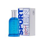 No Nome Stylepolo Blue For Erkek 100 Ml Edt