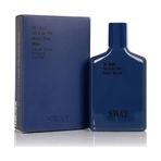 No Nome Swat W/end Navy Blue Man 100 ml Erkek Parfümü