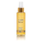 No Nome Week End Body Mist 125 ml Kadın Vücut Parfümü