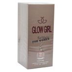 No Nome Woman Glow Gril Sc!Dale 80 Ml Edp