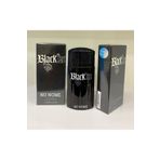 No Nomes Black XS Erkek Parfümü 100ml EDT