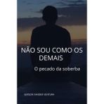 Não Sou Como Os Demais
