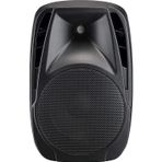 NO-TEL Not PH5015-32 15'' (38 Cm) 500 Watt Plastik Pasif Kabin Hoparlör