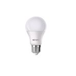 No-Vo 15 Watt 1350Lm Led Ampul 5 Adet