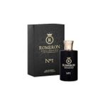 No1 Edp 100 ml Unisex Parfüm 8682287851579