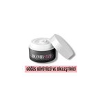 No35 Bombsize Kadınlara Özel Göğüs Geliştirici Dolgunlaştırıcı Sıkılaştırıcı Bakım Kremi 50 ML