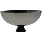 No:4 Çelik Pilav Ölçeği 10.8 cm Kap Pilav Ölçek Kalıbı