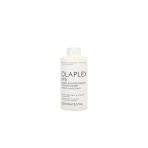 No5 Bond Maintenance Conditioner 250Ml