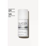 No5 Leave-In Moisturize And Mend Leave-In Conditioner 100Ml