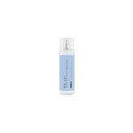 No:561 210 ml Body Mıst Erkek