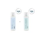 No:561 Cool Fresh Erkek Body Mist 210 Ml Edt - Mnms210clfr