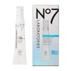 No7 Laboratories Line Correcting Booster 25 ml Yüz Serumu