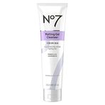 No7 Melting Gel Yuz Temizleme Jeli 150Ml