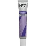 No7 Pure Retinol Sonrasi Yatistirici Krem 50Ml