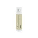 No:709 Body Mist 210 ml Erkek Vücut Spreyi