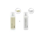 No:709 Classic Woody Erkek Body Mist 210 ml Edt - Mnms210709cwdy