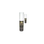 no7trend Caraboa LongTimeX For Men DelaySpray 25cc 2 Adet Cinselİlişki SüresiniUzatmak İçin GeciktiriciSprey