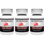 No7trend Dr Maxman 30 Kapsül - 3 Adet - 1 Paket